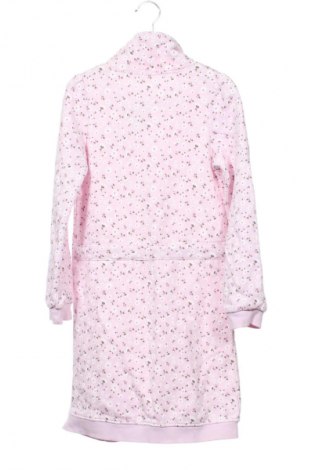 Dziecięca sukienka Kids, Rozmiar 8-9y/ 134-140 cm, Kolor Kolorowy, Cena 50,99 zł