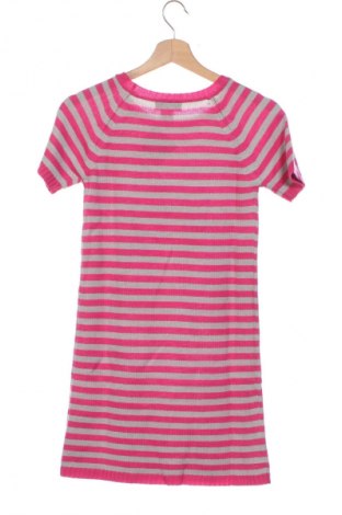 Kinderkleid Kids, Größe 10-11y/ 146-152 cm, Farbe Mehrfarbig, Preis 10,99 €