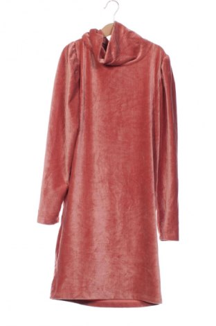 Dětské šaty  Kids, Velikost 10-11y/ 146-152 cm, Barva Růžová, Cena  159,00 Kč