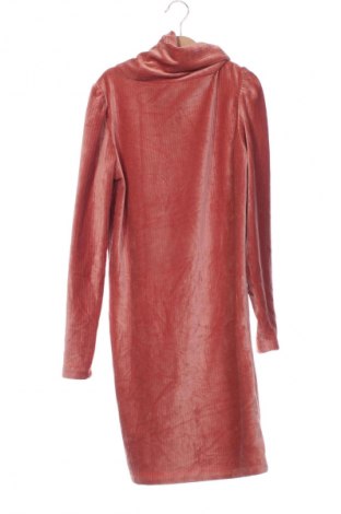 Dětské šaty  Kids, Velikost 10-11y/ 146-152 cm, Barva Růžová, Cena  159,00 Kč