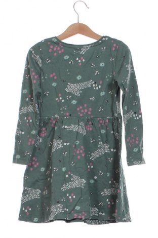 Kinderkleid Kids, Größe 6-7y/ 122-128 cm, Farbe Mehrfarbig, Preis 10,99 €