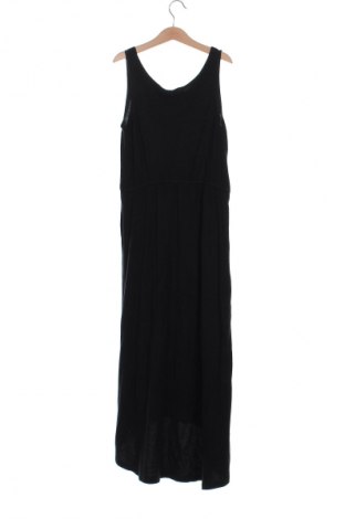 Kinderkleid Kids, Größe 10-11y/ 146-152 cm, Farbe Schwarz, Preis 10,99 €