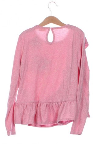 Kinderkleid Kids, Größe 8-9y/ 134-140 cm, Farbe Rosa, Preis € 10,99