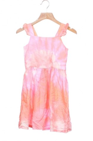 Kinderkleid Kids, Größe 2-3y/ 98-104 cm, Farbe Mehrfarbig, Preis € 16,99