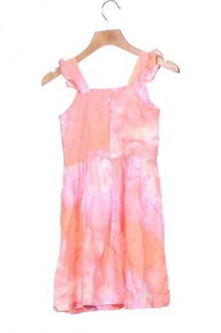 Kinderkleid Kids, Größe 2-3y/ 98-104 cm, Farbe Mehrfarbig, Preis € 16,99