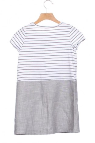 Kinderkleid Kids, Größe 3-4y/ 104-110 cm, Farbe Mehrfarbig, Preis € 11,99