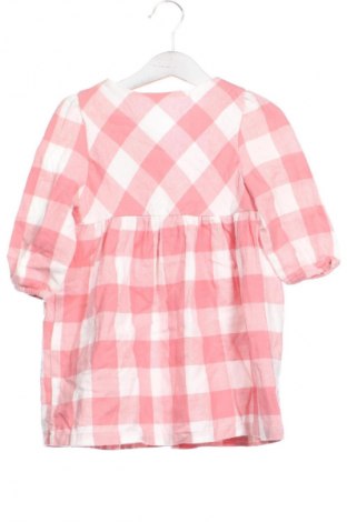 Kinderkleid Kiki & Koko, Größe 18-24m/ 86-98 cm, Farbe Mehrfarbig, Preis € 8,99