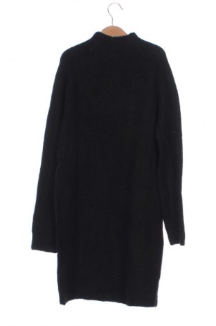 Kinderkleid L&d, Größe 9-10y/ 140-146 cm, Farbe Schwarz, Preis € 10,99