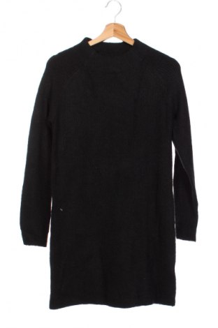 Kinderkleid L&d, Größe 10-11y/ 146-152 cm, Farbe Schwarz, Preis € 18,07