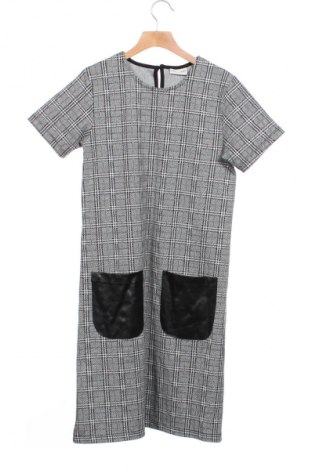 Dziecięca sukienka LC Waikiki, Rozmiar 12-13y/ 158-164 cm, Kolor Kolorowy, Cena 33,99 zł