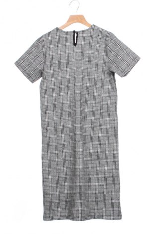 Dziecięca sukienka LC Waikiki, Rozmiar 12-13y/ 158-164 cm, Kolor Kolorowy, Cena 33,99 zł