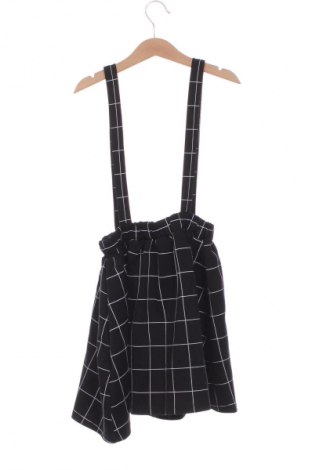 Dziecięca sukienka LC Waikiki, Rozmiar 4-5y/ 110-116 cm, Kolor Czarny, Cena 39,99 zł