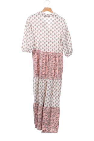 Kinderkleid LC Waikiki, Größe 9-10y/ 140-146 cm, Farbe Mehrfarbig, Preis 9,72 €