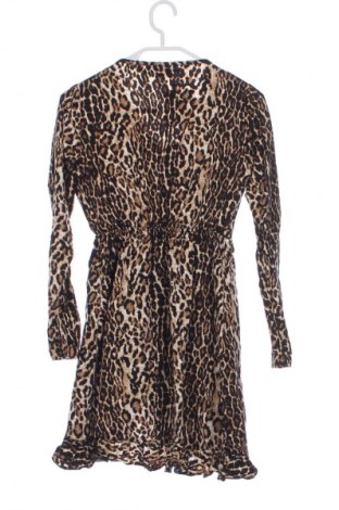 Dziecięca sukienka LMTD, Rozmiar 11-12y/ 152-158 cm, Kolor Kolorowy, Cena 68,97 zł