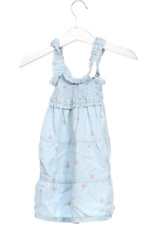 Dziecięca sukienka Levi's, Rozmiar 12-18m/ 80-86 cm, Kolor Kolorowy, Cena 88,99 zł