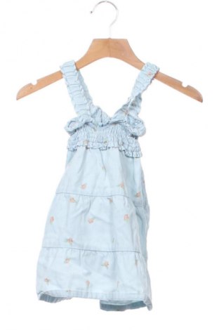 Kinderkleid Levi's, Größe 2-3y/ 98-104 cm, Farbe Mehrfarbig, Preis 49,99 €