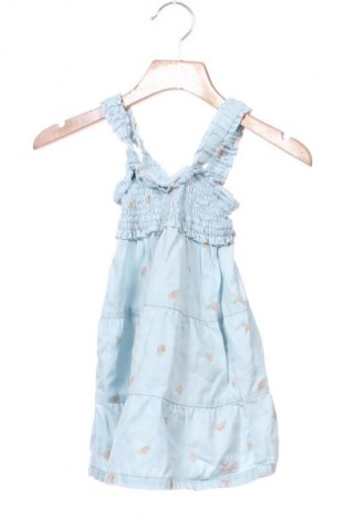 Kinderkleid Levi's, Größe 2-3y/ 98-104 cm, Farbe Mehrfarbig, Preis 49,99 €