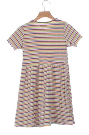 Dziecięca sukienka Liberte Essentiel, Rozmiar 6-7y/ 122-128 cm, Kolor Kolorowy, Cena 62,02 zł