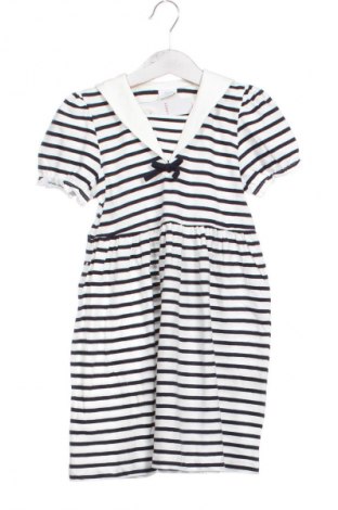 Kinderkleid Lindex, Größe 18-24m/ 86-98 cm, Farbe Mehrfarbig, Preis € 15,99