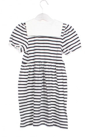 Kinderkleid Lindex, Größe 18-24m/ 86-98 cm, Farbe Mehrfarbig, Preis € 15,99