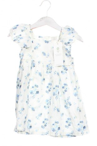 Kinderkleid Lindex, Größe 12-18m/ 80-86 cm, Farbe Mehrfarbig, Preis € 15,99