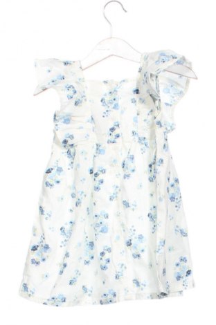 Kinderkleid Lindex, Größe 12-18m/ 80-86 cm, Farbe Mehrfarbig, Preis € 15,99