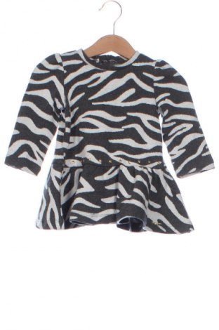 Kinderkleid Liu Jo, Größe 6-9m/ 68-74 cm, Farbe Mehrfarbig, Preis 32,99 €