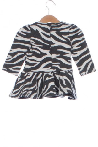 Kinderkleid Liu Jo, Größe 6-9m/ 68-74 cm, Farbe Mehrfarbig, Preis 32,99 €