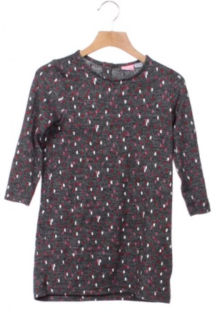 Dziecięca sukienka Lupilu, Rozmiar 2-3y/ 98-104 cm, Kolor Kolorowy, Cena 30,99 zł
