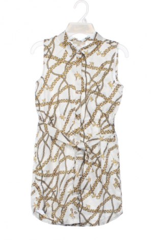 Kinderkleid MICHAEL Michael Kors, Größe 8-9y/ 134-140 cm, Farbe Mehrfarbig, Preis 75,99 €