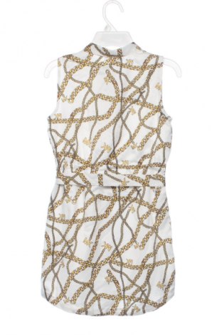 Kinderkleid MICHAEL Michael Kors, Größe 8-9y/ 134-140 cm, Farbe Mehrfarbig, Preis 75,99 €