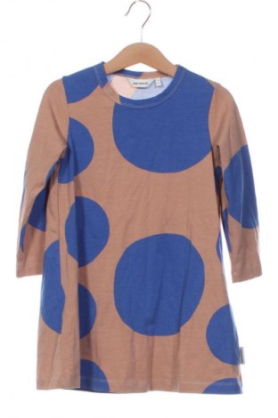 Kinderkleid Marimekko, Größe 2-3y/ 98-104 cm, Farbe Mehrfarbig, Preis € 18,99