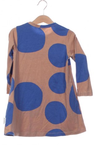 Kinderkleid Marimekko, Größe 2-3y/ 98-104 cm, Farbe Mehrfarbig, Preis € 18,99