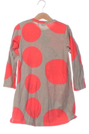 Kinderkleid Marimekko, Größe 3-4y/ 104-110 cm, Farbe Mehrfarbig, Preis € 18,99