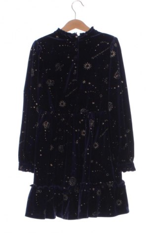 Kinderkleid Marks & Spencer, Größe 8-9y/ 134-140 cm, Farbe Mehrfarbig, Preis 8,99 €