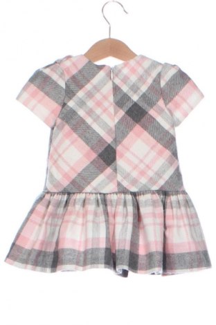 Dziecięca sukienka Mayoral, Rozmiar 9-12m/ 74-80 cm, Kolor Kolorowy, Cena 36,99 zł