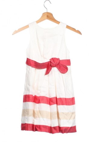 Kinderkleid Mayoral, Größe 7-8y/ 128-134 cm, Farbe Mehrfarbig, Preis € 12,99