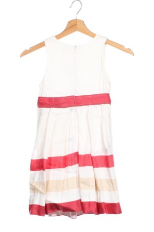 Kinderkleid Mayoral, Größe 7-8y/ 128-134 cm, Farbe Mehrfarbig, Preis € 12,99