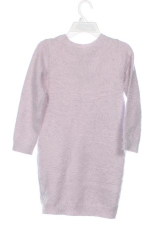 Kinderkleid Monsoon, Größe 7-8y/ 128-134 cm, Farbe Mehrfarbig, Preis € 31,99