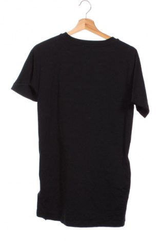 Kinderkleid Moschino, Größe 10-11y/ 146-152 cm, Farbe Schwarz, Preis € 60,99