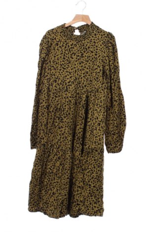 Dětské šaty  Name It, Velikost 12-13y/ 158-164 cm, Barva Vícebarevné, Cena  199,00 Kč