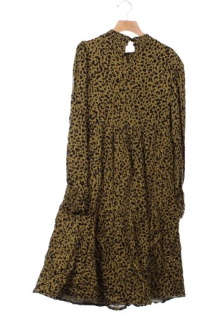 Dětské šaty  Name It, Velikost 12-13y/ 158-164 cm, Barva Vícebarevné, Cena  199,00 Kč