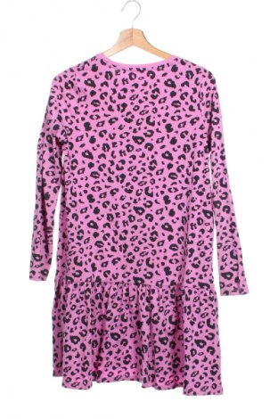 Kinderkleid Name It, Größe 11-12y/ 152-158 cm, Farbe Mehrfarbig, Preis € 11,99