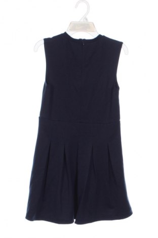 Kinderkleid Name It, Größe 9-10y/ 140-146 cm, Farbe Blau, Preis € 32,99