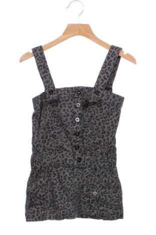 Kinderkleid New Look, Größe 3-4y/ 104-110 cm, Farbe Mehrfarbig, Preis € 9,99