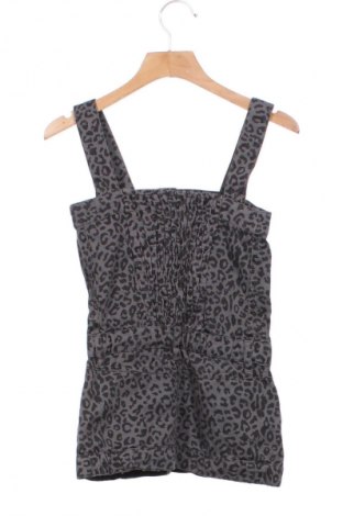 Kinderkleid New Look, Größe 3-4y/ 104-110 cm, Farbe Mehrfarbig, Preis € 9,99