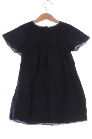 Dziecięca sukienka Next, Rozmiar 2-3y/ 98-104 cm, Kolor Kolorowy, Cena 39,99 zł