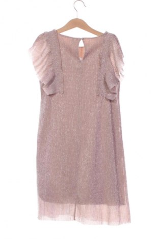 Dziecięca sukienka Next, Rozmiar 8-9y/ 134-140 cm, Kolor Kolorowy, Cena 62,02 zł