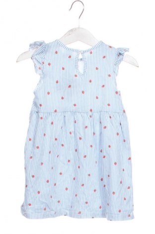 Kinderkleid Next, Größe 12-18m/ 80-86 cm, Farbe Mehrfarbig, Preis € 8,99