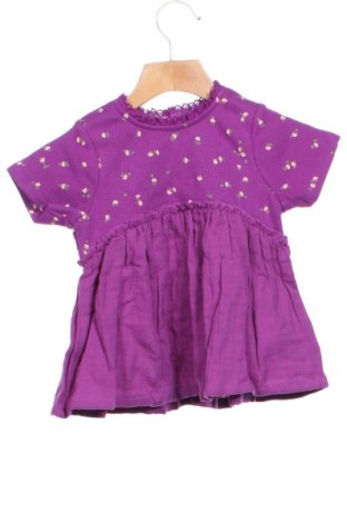 Dětské šaty  Next, Velikost 18-24m/ 86-98 cm, Barva Vícebarevné, Cena  939,00 Kč